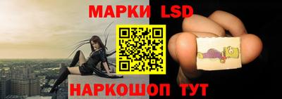стафф Будённовск
