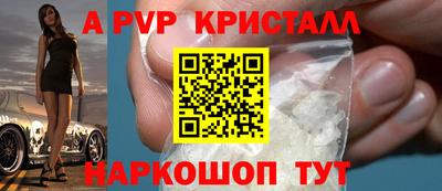 стафф Будённовск